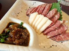 -九州酒场ひこぞう(1号店)