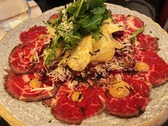 -斯普汇生蚝牛排馆(中骏世界城店)