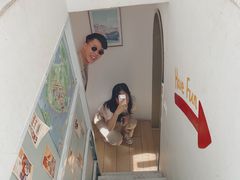 -Eckl’s爱氏热狗(猫街店)
