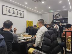 -王家大院·南京菜(湛江路总店)