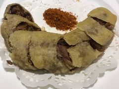 -大蓉和(双楠店)