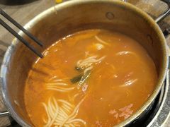 -呷哺呷哺 黄金牧场 (旧宫永辉超市店)