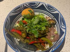 -食之六七·面(朝阳大悦城店)