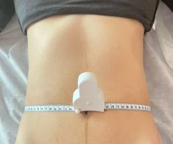 -沈阳市妇幼保健院(沈州路院区)