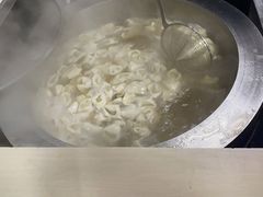 -周震馄饨