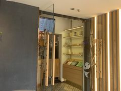 -霸王茶姬(正佳广场店)