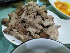 -良师门滨海人家·海鲜·家常菜(滨海城店)
