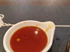 -丽丽三鲜螺蛳粉(田林路店)