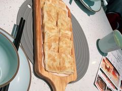 -青花椒花椒鱼(合生汇店)