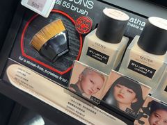 -DFS迪斐世(香港广东道店)