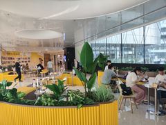 -满记甜品(北京东坝万达店)