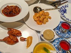 -天津美利丰广汽丰田4S店(经济开发区店)