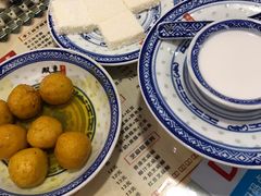 牛奶方砖-双喜老铺(人民广场店)