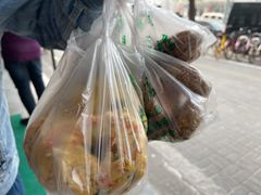 -牛街洪记小吃店(牛街店)