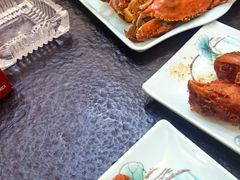-喜子海鲜烧烤