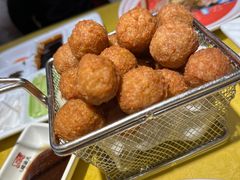 -大海碗·炸酱面·烤鸭·京菜(天坛店)