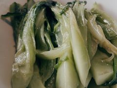 -鉴川·川菜传承(星汇两江店)