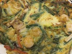 -咕咕站韩国料理(紫金港店)