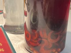 -津沽小院(天津之眼店)