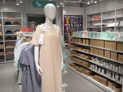 -NOME(太阳百货店)