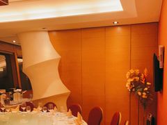 包厢-利苑酒家(合景国际金融广场店)