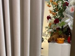 -海马体照相馆(上海晶耀前滩店)