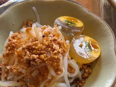 -永安鱼庄·镇江菜(三店纬五路店)
