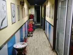 -贰號小院潮汕砂锅粥(前海西街店)