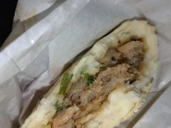 -大润发(东关世茂店)