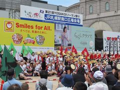 -北海道厅旧本厅舍(旧本庁舎)