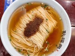 -耿福兴(凤凰美食街店)