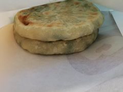 -好适口(西二旗店)