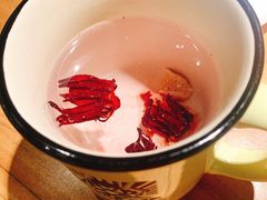 -太二酸菜鱼(石家庄万象城店)