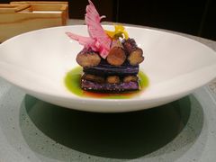 -常来小聚(丰汇时代店)