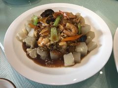 -福缘酒店(永乐店)