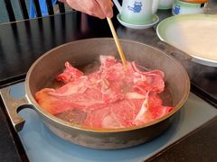 -モリタ屋(JR京都伊势丹店)