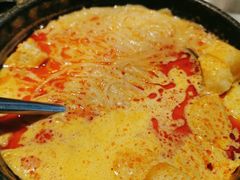 新加坡叻沙檬粉-星怡会·新加坡新美食(苏州中心店)