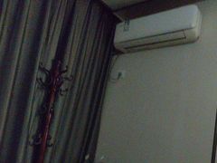 -富贵沐足·足浴按摩SPA(司门口解放路店)
