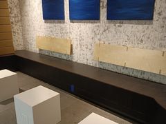 -CUBIC3三立方咖啡(西岸凤巢店)