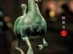 -甘肃省博物馆
