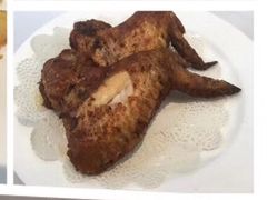 -哈布斯扒房(华发商都店)