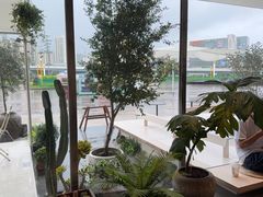 -喜茶(珠海华发商都店)