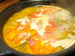 -受气牛肉·重庆耙牛肉(来福士店)