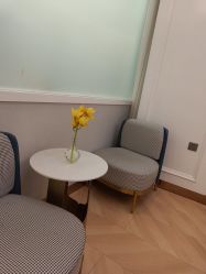 -韩辰医疗美容医院