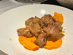 -炳胜品味(海印总店)