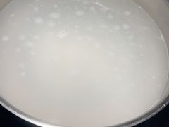 -淘米捞·米汤脆鲩鱼火锅(福田皇岗店)