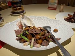 -惠食佳(滨江大公馆店)
