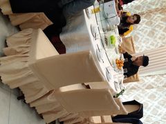 -清真悦宾楼食府(海湖店)