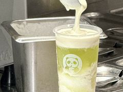 -万象影城(杭州万象城IMAX激光店)