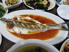 -唔呶喔哩酒家(生产街店)